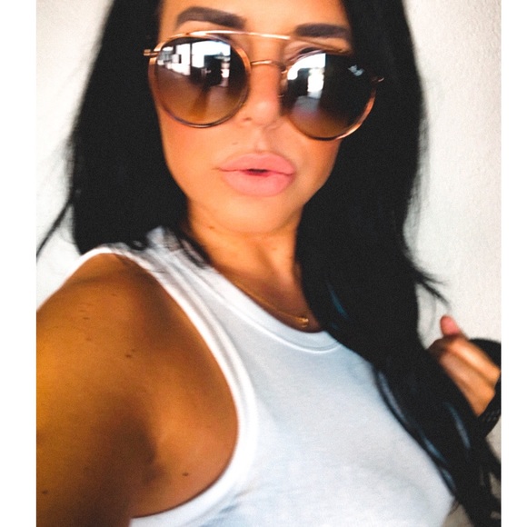 courtneym85